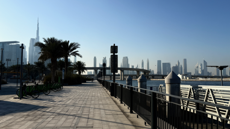 IMG_4658